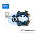 /msite/products/detail/productid/57145662/id/658383.html